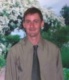 Hoffman estates Women Seeking Men